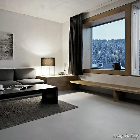 Rocksresort